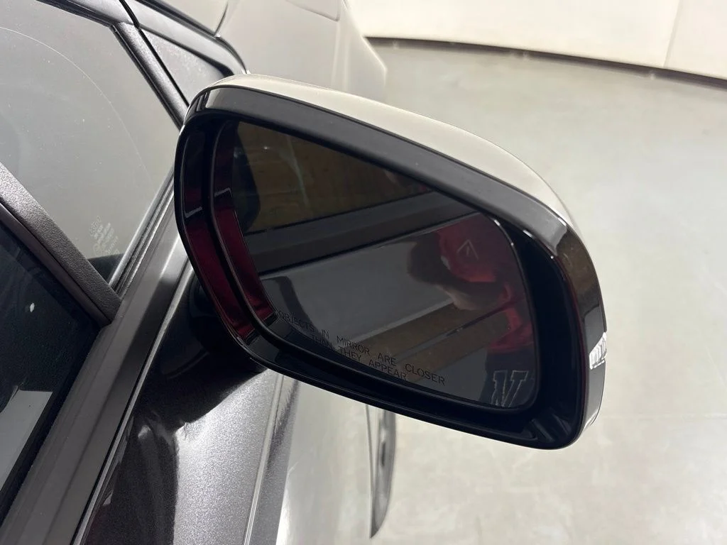 New 2027 Panthera Metal Kia EX image 13