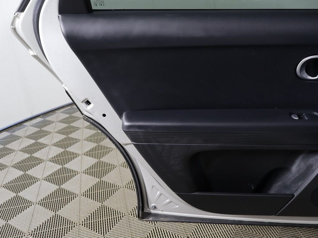 2024 Hyundai IONIQ 5 SEL - Photo 22
