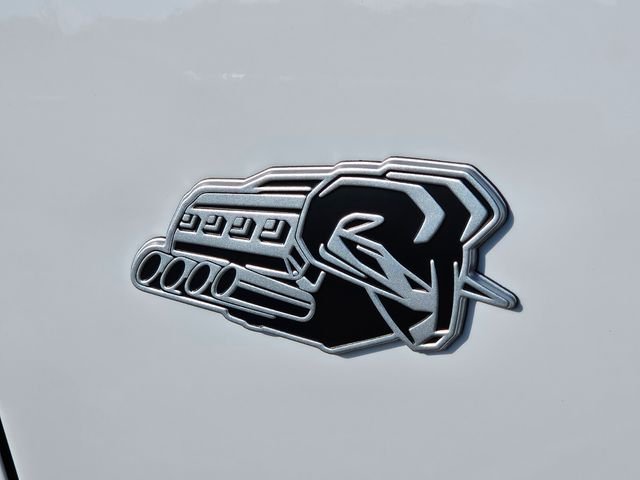 2026 RAM 1500 Big Horn/Lone Star - Photo 21