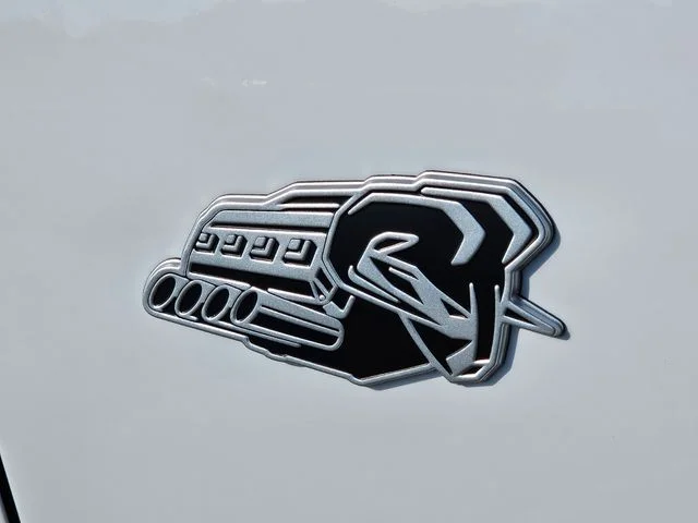2026 RAM 1500 Big Horn/Lone Star - Photo 21