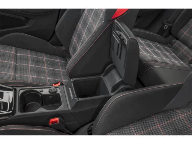 New 2026 Opal White Pearl Volkswagen S image 16