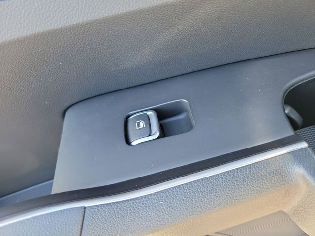 2026 Kia Sorento X-Line EX - Photo 15