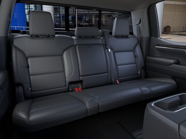 car-gallery-17