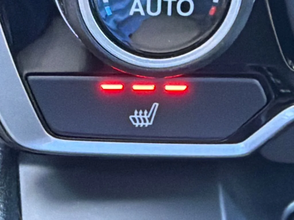 Used 2019  Honda Touring image 31