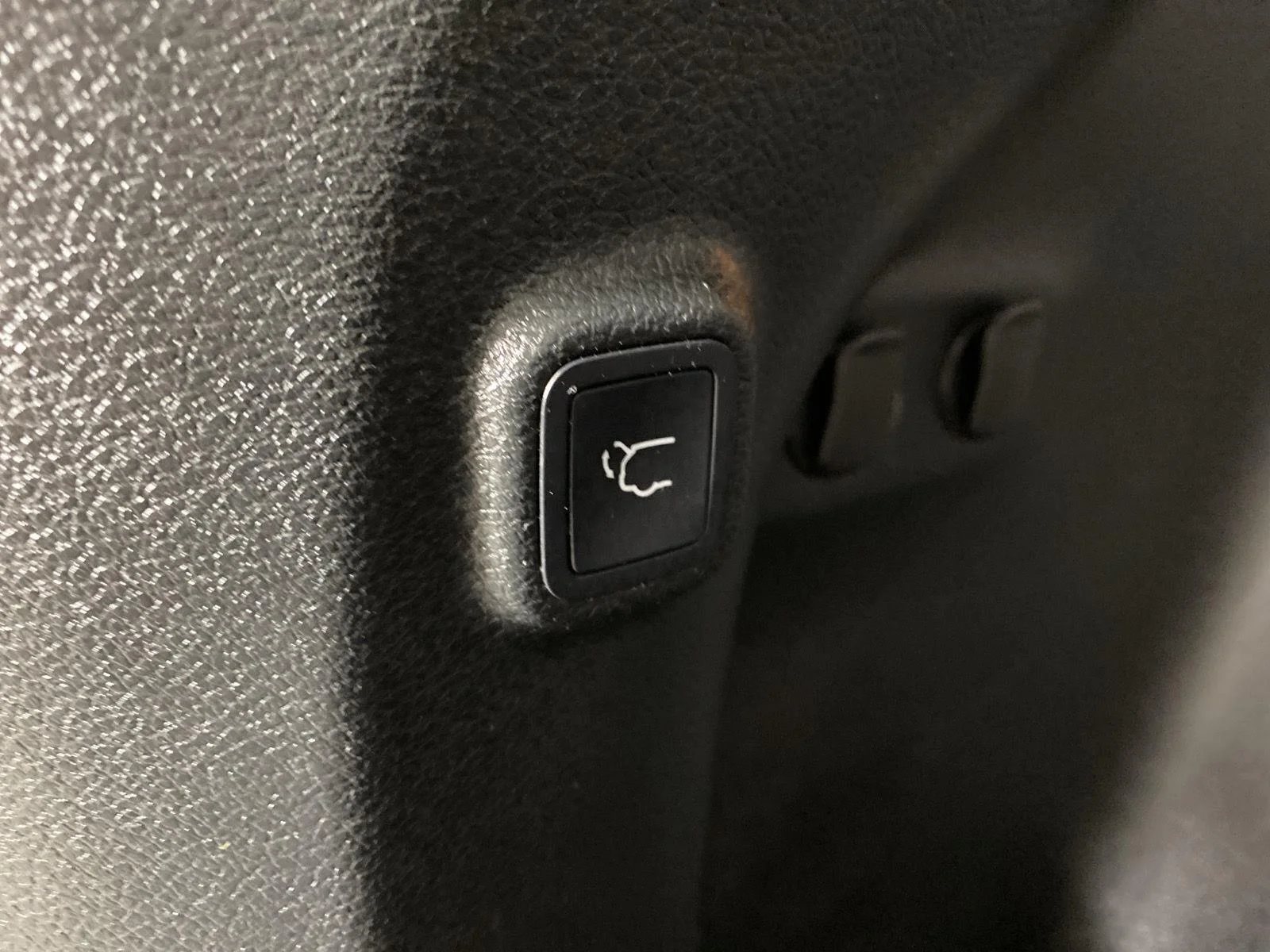 Used 2022 Bk Jeep Trailhawk image 26