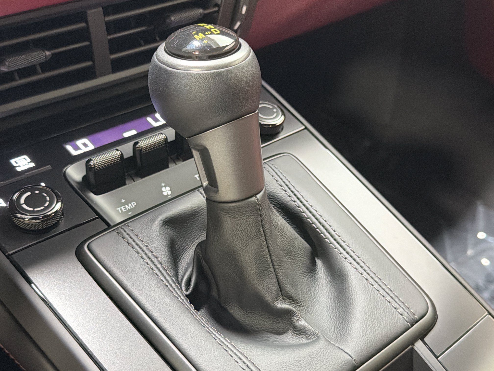 Certified Used 2026 Jet Black Metallic Porsche GT3 image 25