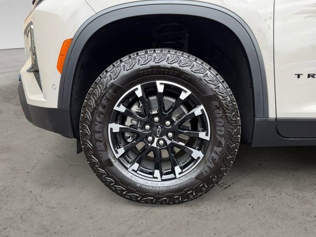 2026 Chevrolet Traverse Z71 - Photo 14