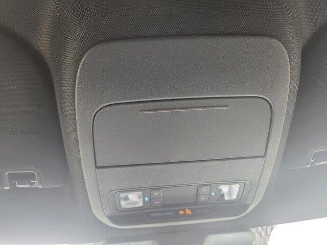 New 2026 Avalanche Ford STX® image 20