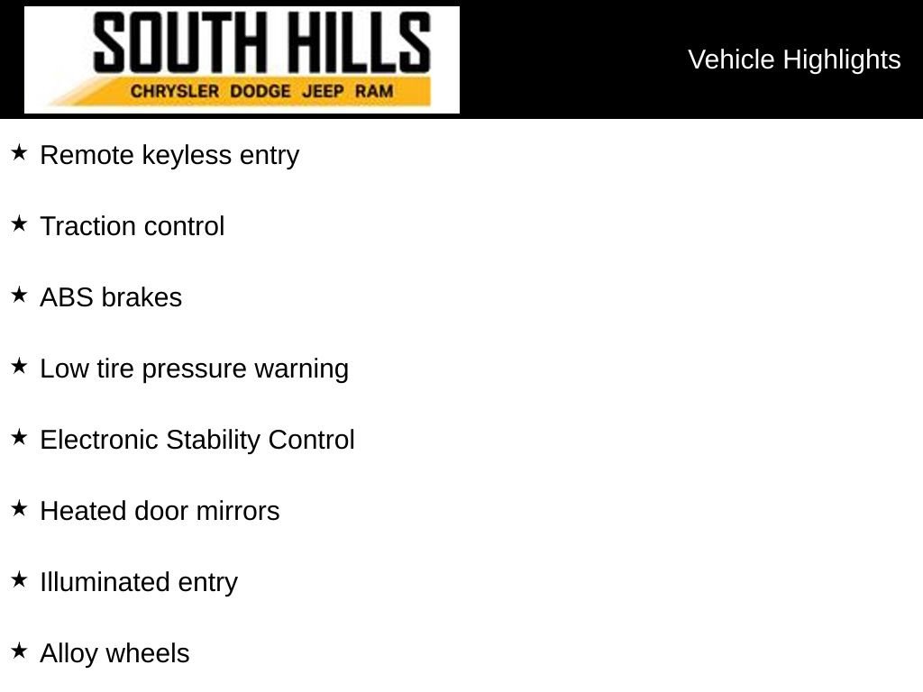 Used 2009 smart fortwo passion with VIN WMEEK31X99K212590 for sale in McMurray, PA