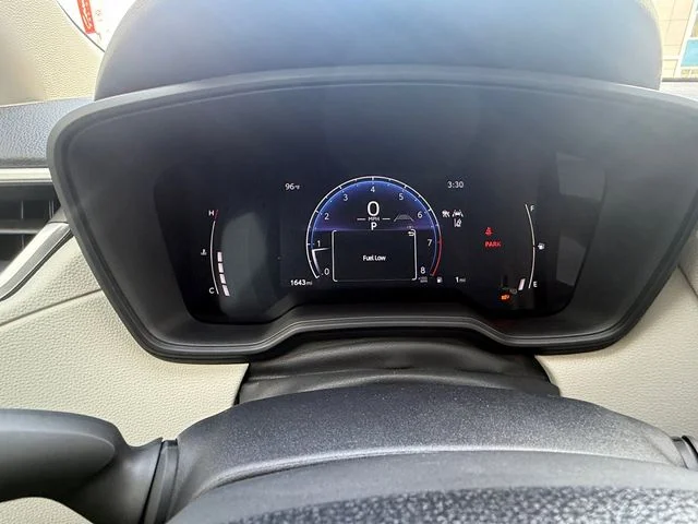 Used 2026  Toyota L image 25