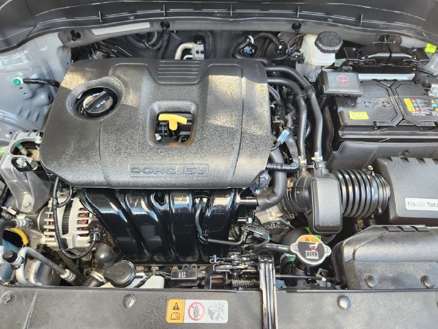 car-gallery-30