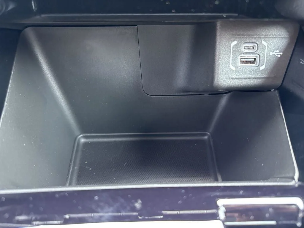 2025 Jeep Compass Limited - Photo 38