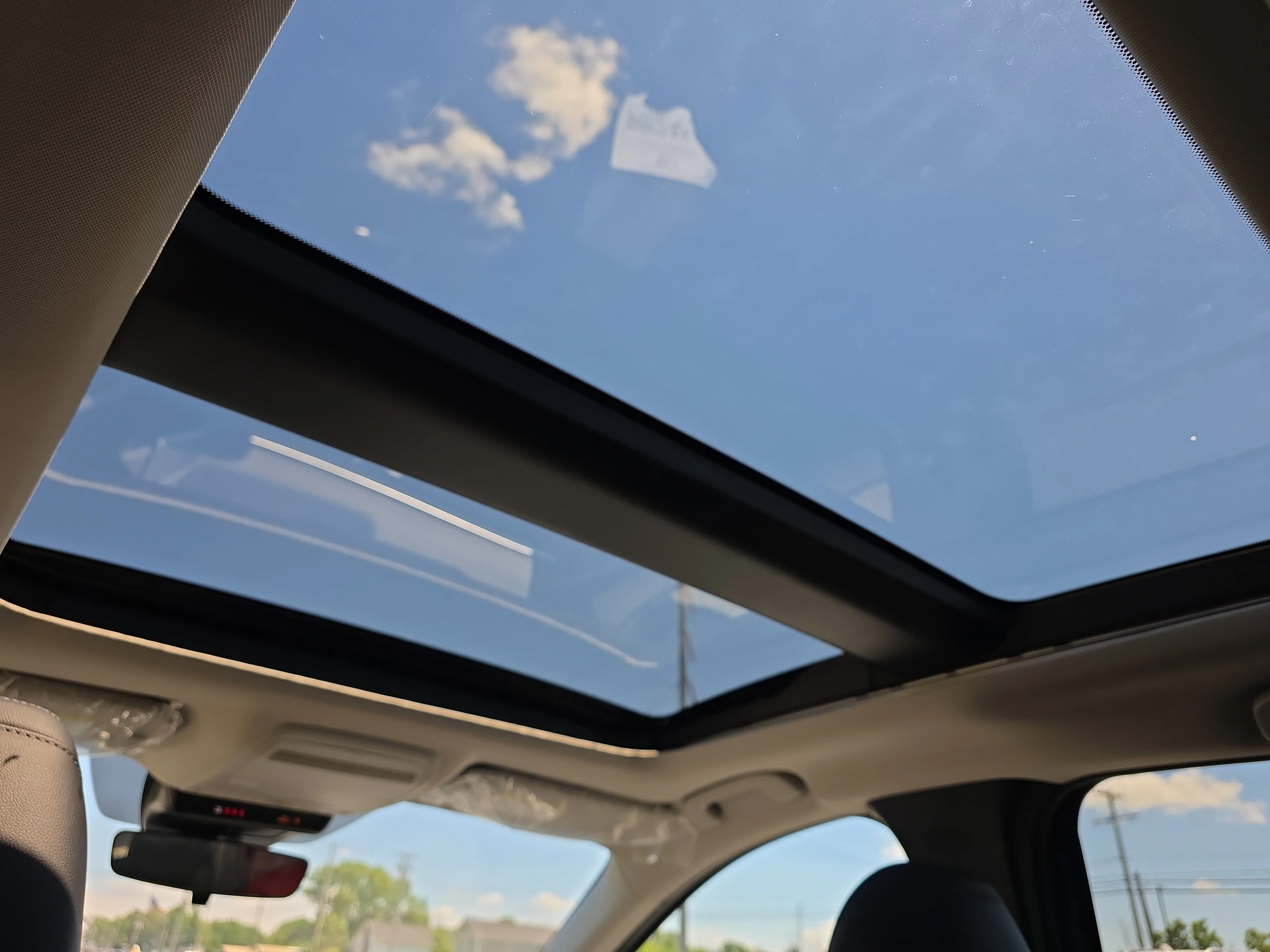 New 2026 Cypress Mazda 2.5 S Preferred AWD image 30