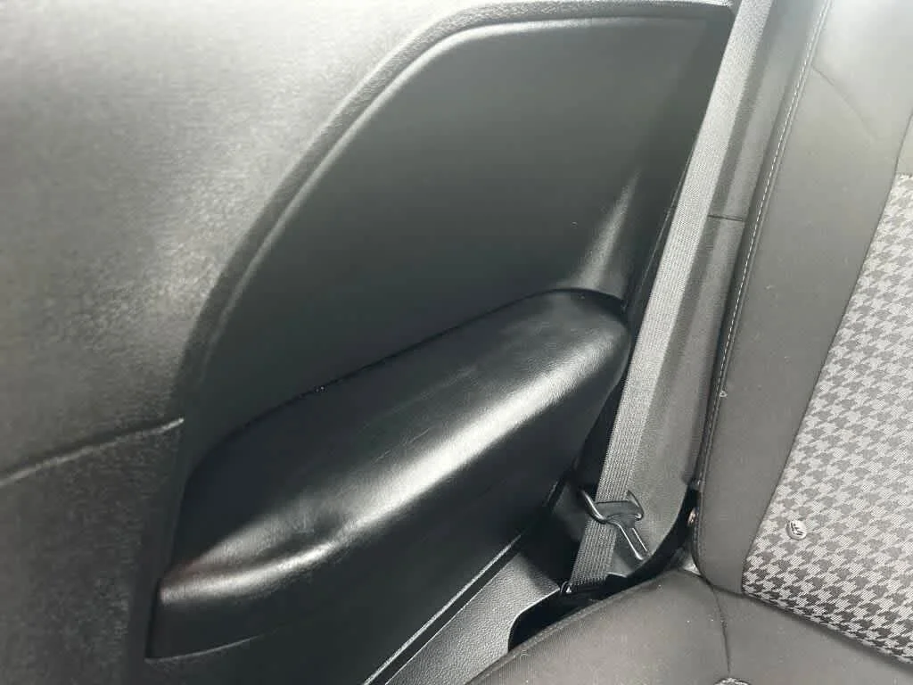 Used 2021 Triple Nickel Clearcoat Dodge R/T image 27
