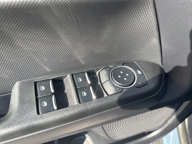 2025 Ford Bronco Sport Outer Banks - Photo 60