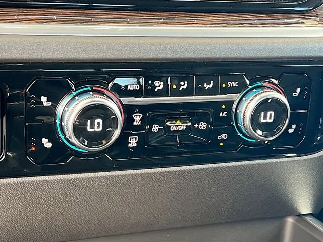 2026 GMC Sierra 1500 Elevation - Photo 11