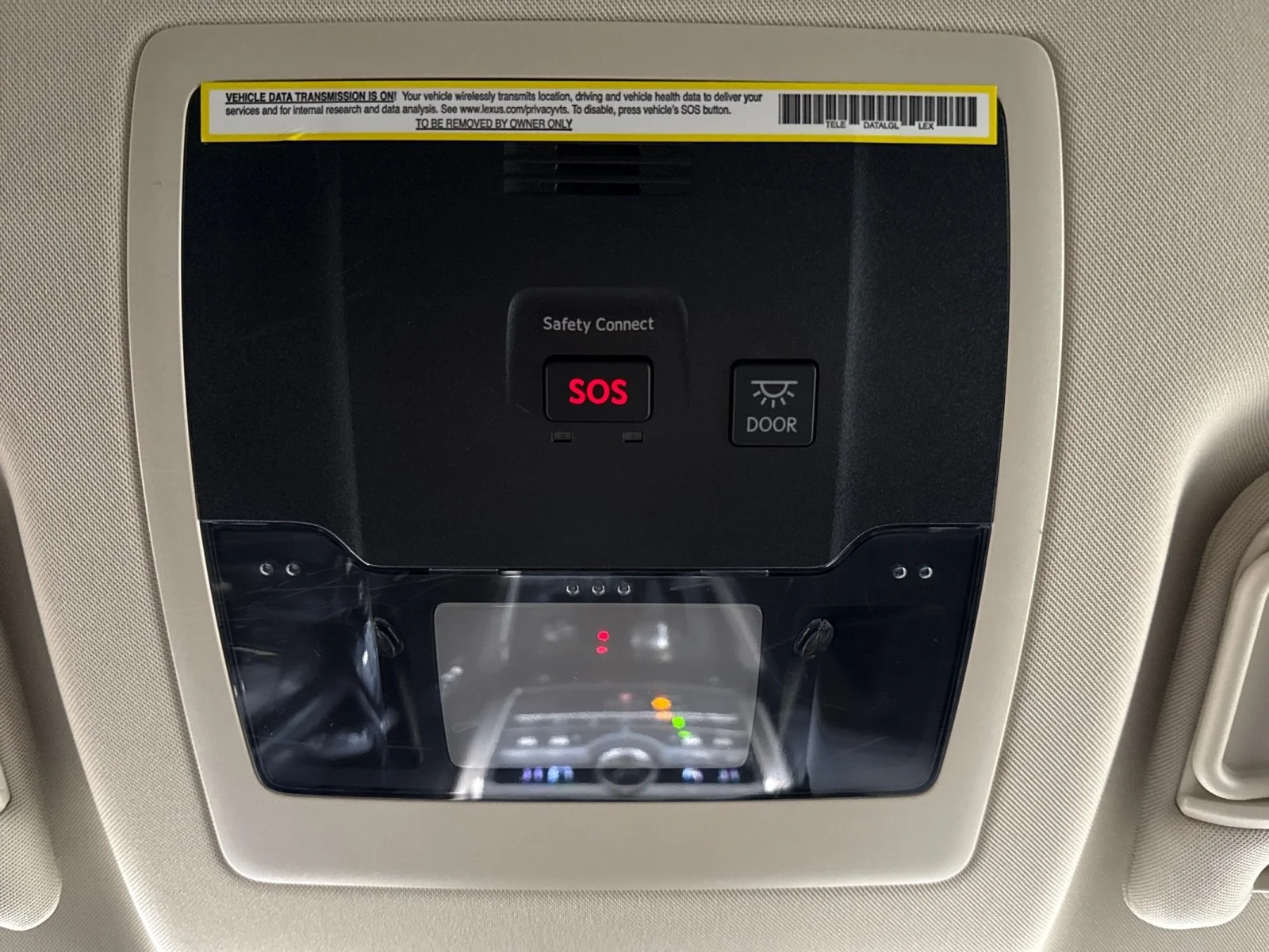 Used 2019 Caviar Lexus 300 FWD image 15
