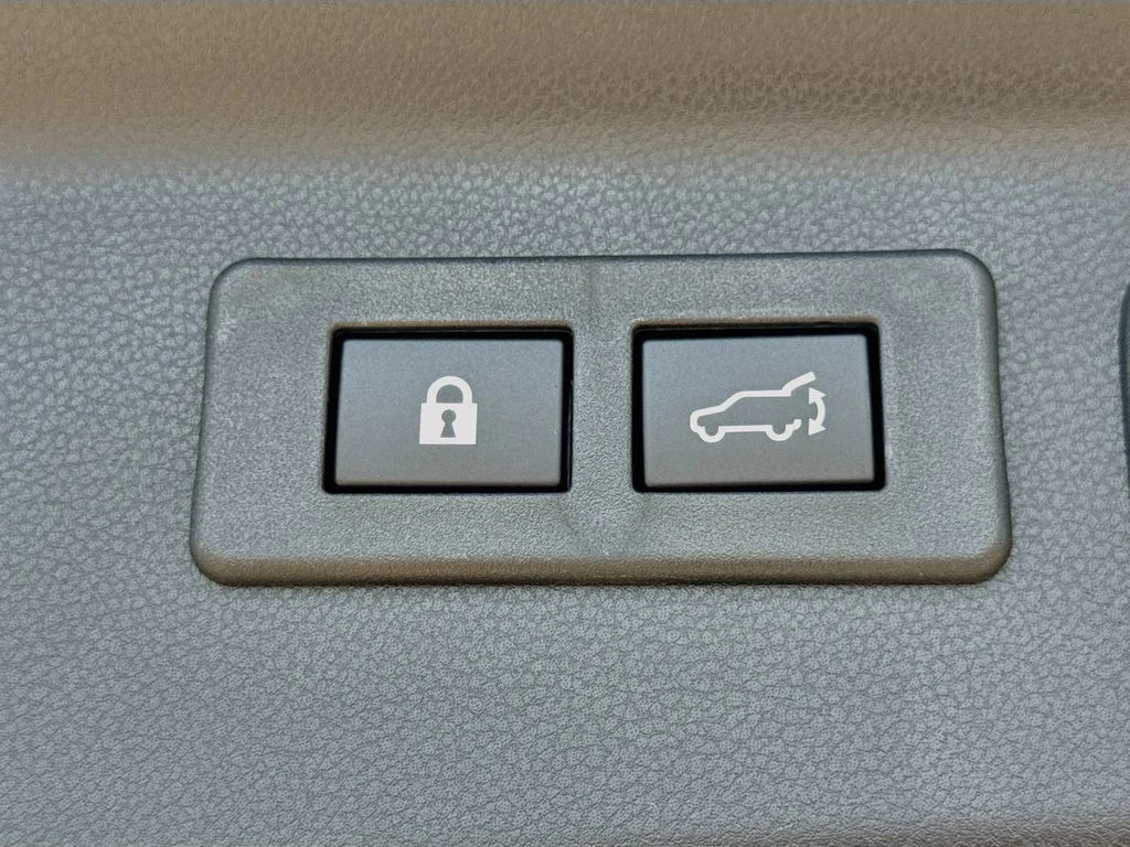 New 2026 Gray Subaru Premium Hybrid image 34