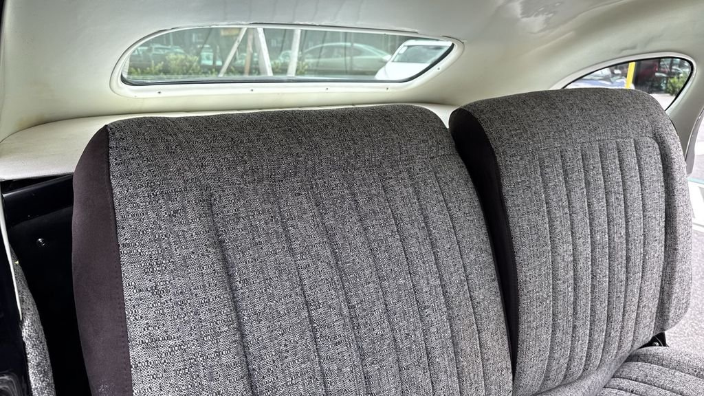 2022 Chrysler Voyager LX - Photo 45