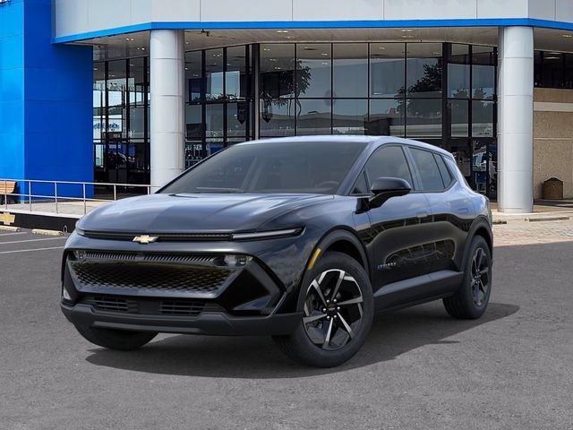 car-gallery-6
