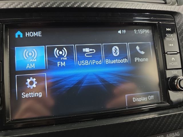 Used 2024 Gray Mitsubishi 2.0 ES image 22