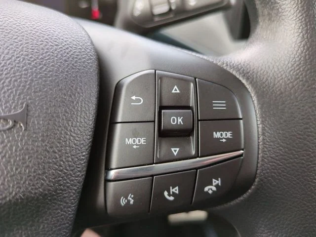 New 2026 Oxford White Ford XL image 24