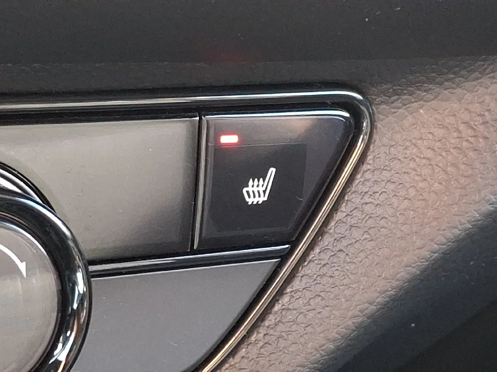 2026 Honda HR-V Sport - Photo 24
