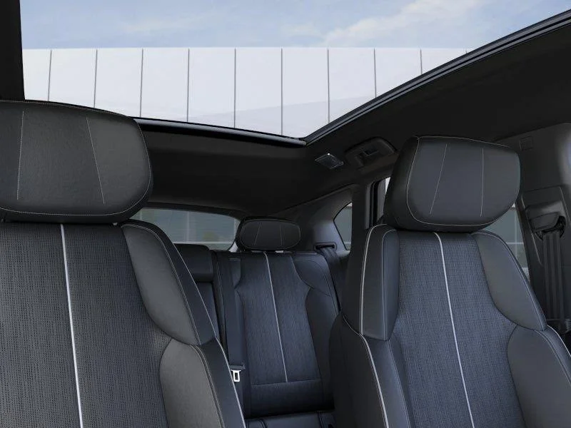2027 Cadillac OPTIQ Premium Sport - Photo 24