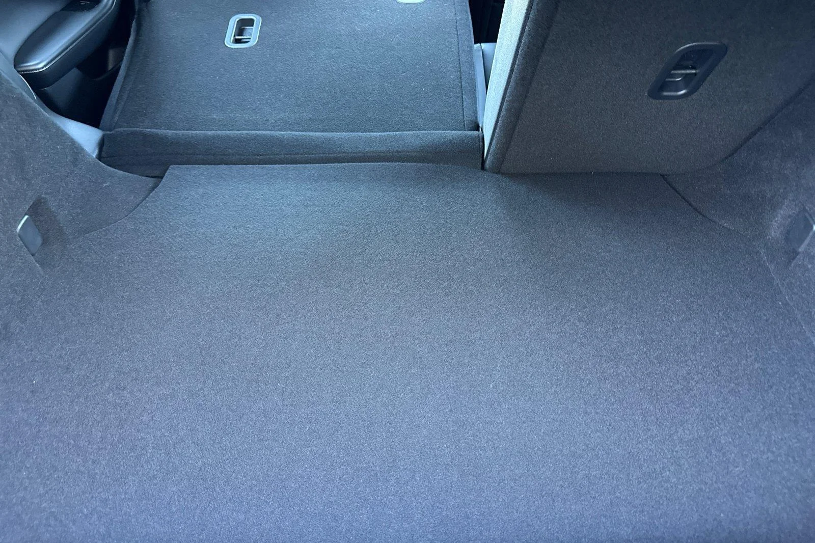 New 2026 Snowflake White Pearl Mica Mazda 2.5 S Preferred image 16