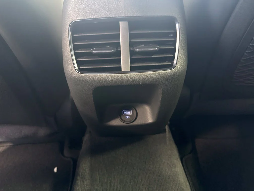 Used 2021 Blue Hyundai N Line image 17
