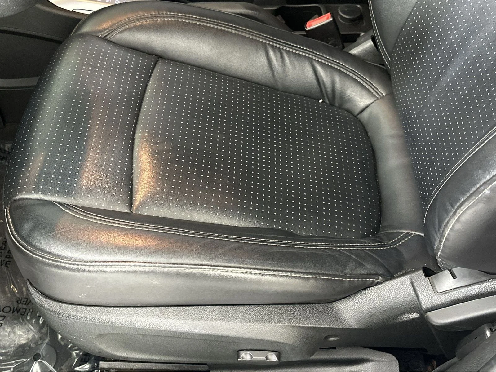 Used 2019 Silver Chevrolet Premier image 12