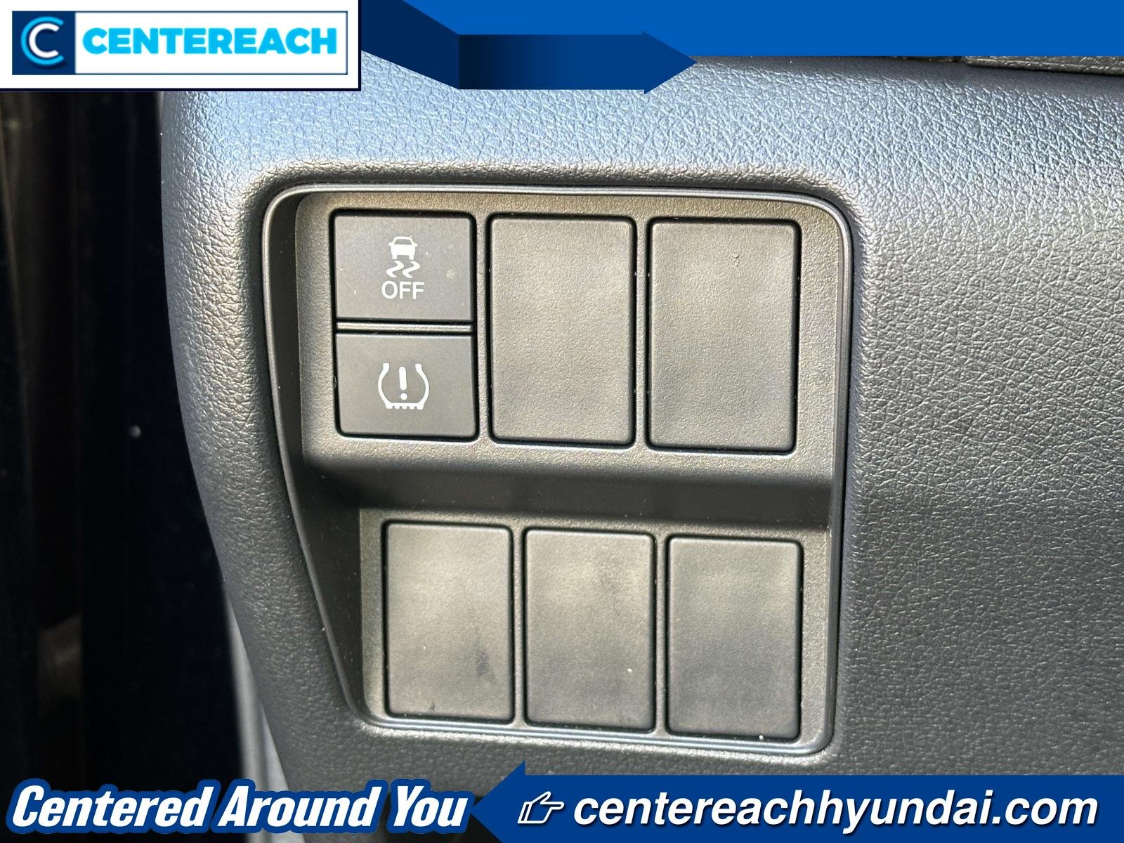 Used 2019 Black Honda LX image 18