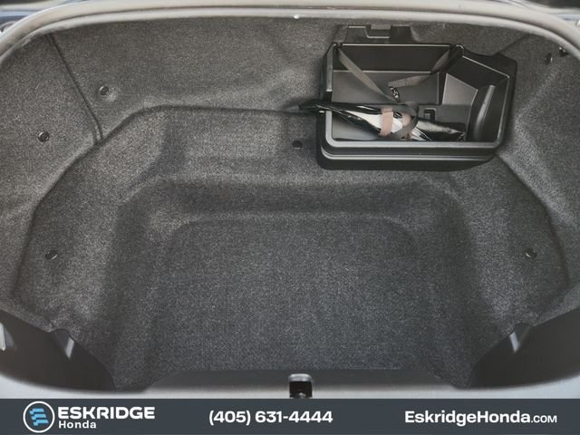Used 2021 Black Mazda Grand Touring image 31