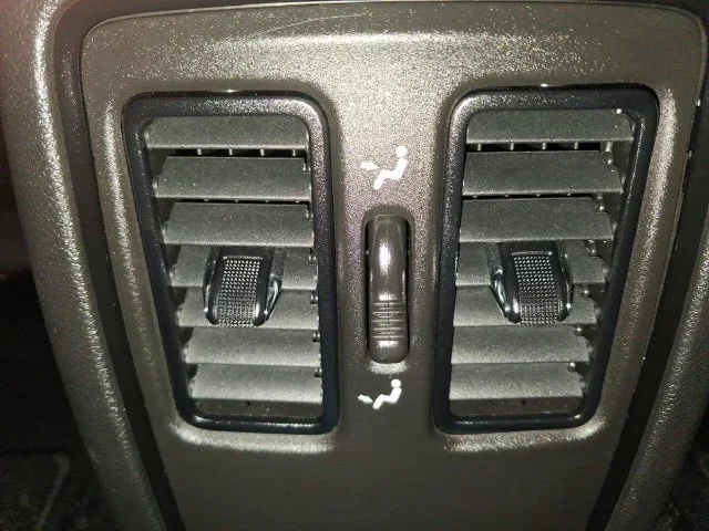 Used 2024 Gray Dodge GT image 29