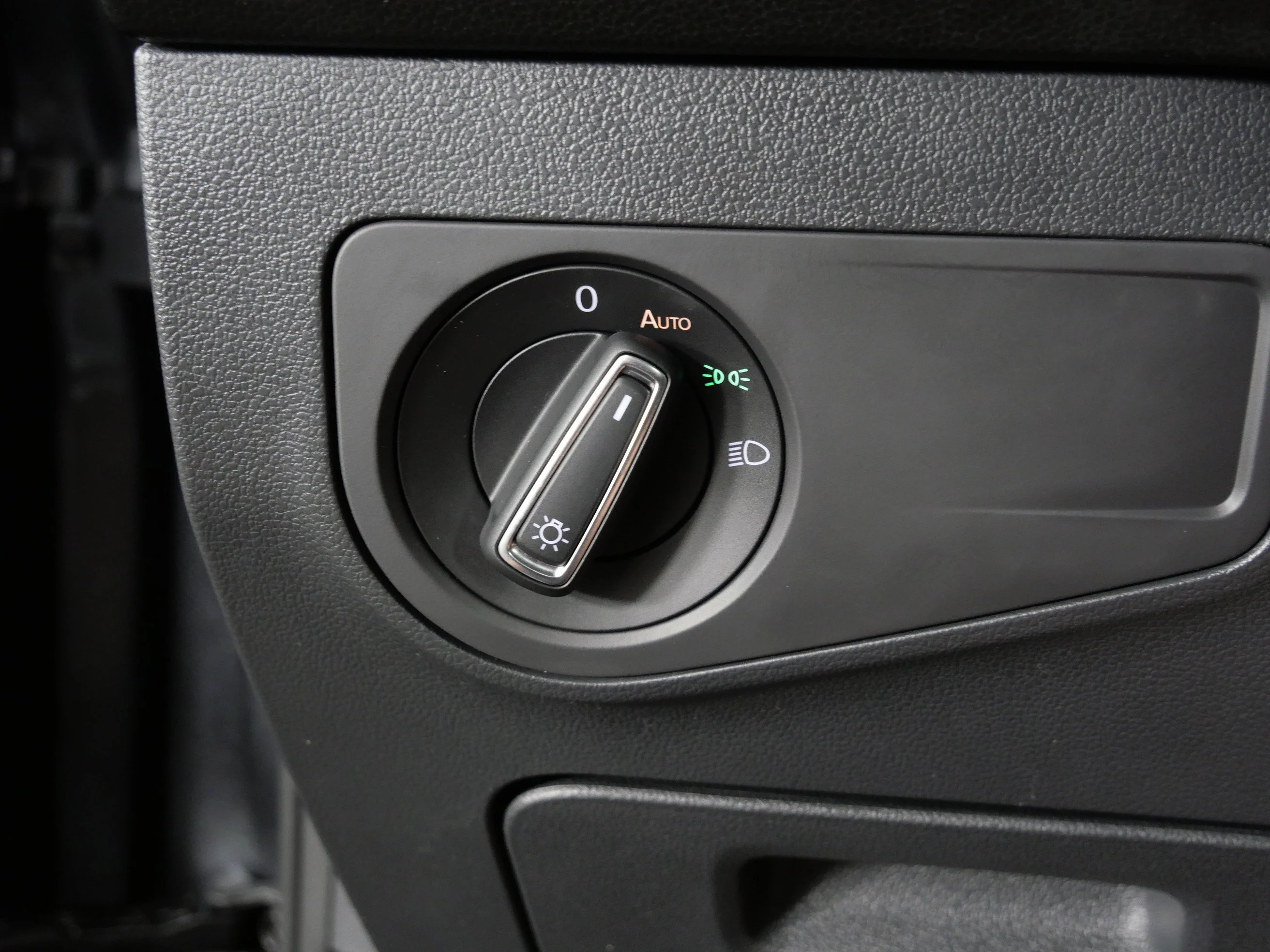 Certified Used 2024 Gray Volkswagen SE R-Line Black image 25