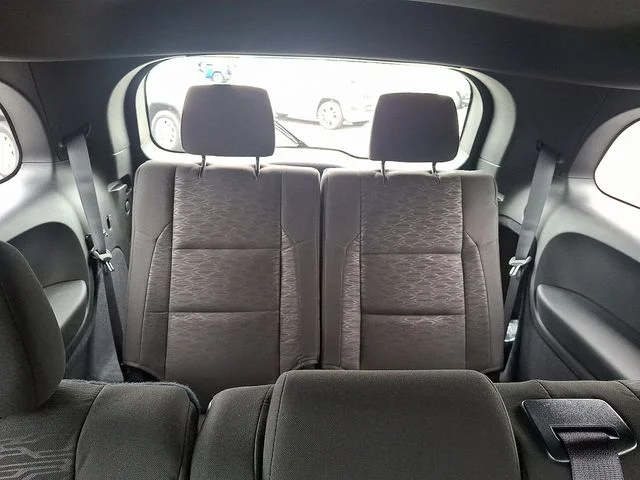 New 2025 Silver Dodge R/T image 15