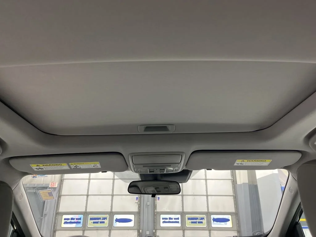 2017 Honda CR-V EX - Photo 67