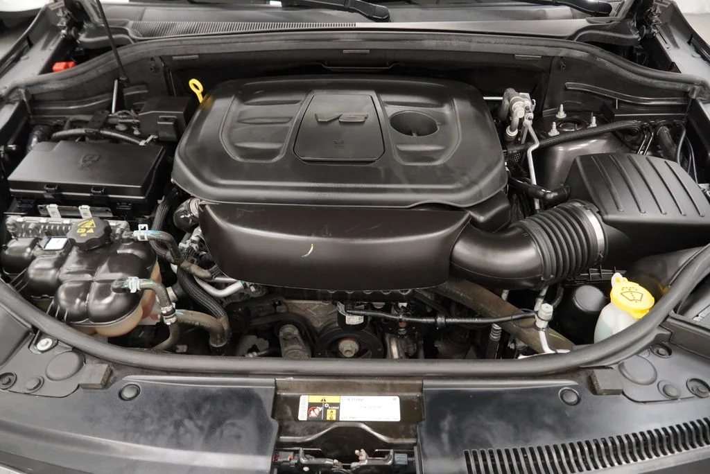 Used 2021 Gray Jeep Limited image 54