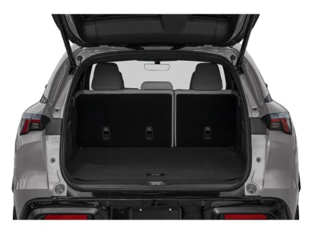 New 2027 2T SUN RED INFINITI Sport AWD image 13