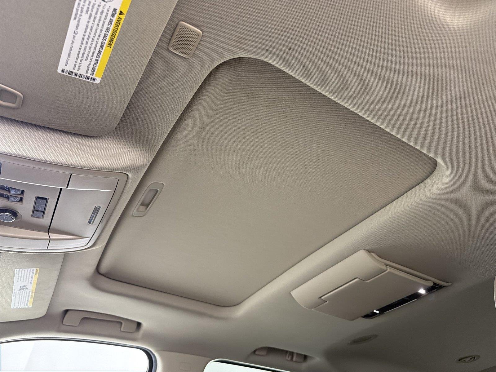 Used 2017 SUMMIT WHITE GMC SLT image 36