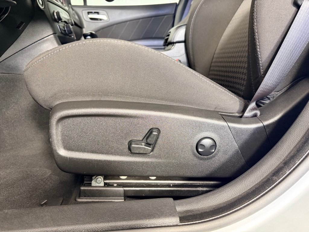 Certified Used 2023  Dodge R/T image 26