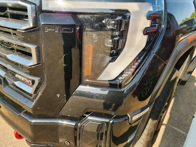 car-gallery-7