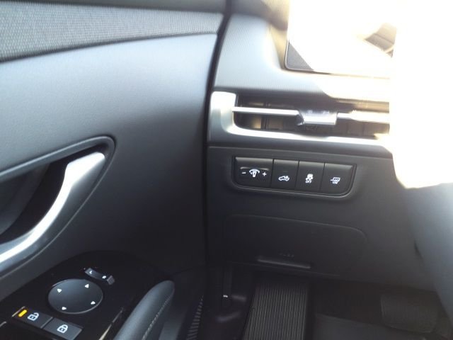 New 2026 Gray Hyundai XRT image 22