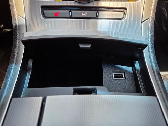 Certified Used 2019 White Lincoln Reserve image 28