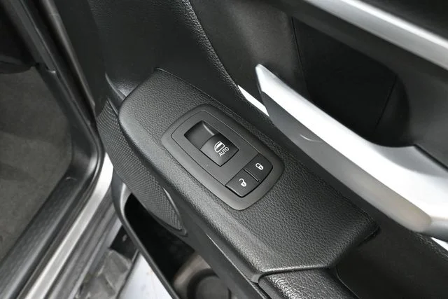 2020 RAM Ram 1500 Pickup Big Horn/Lone Star - Photo 47