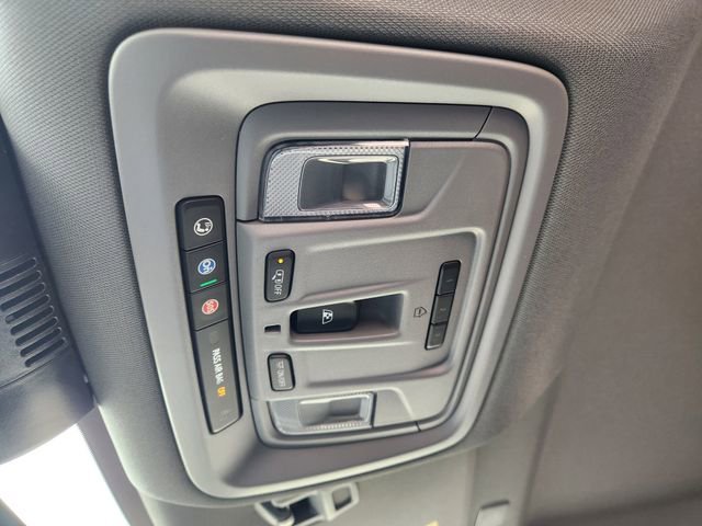 car-gallery-26