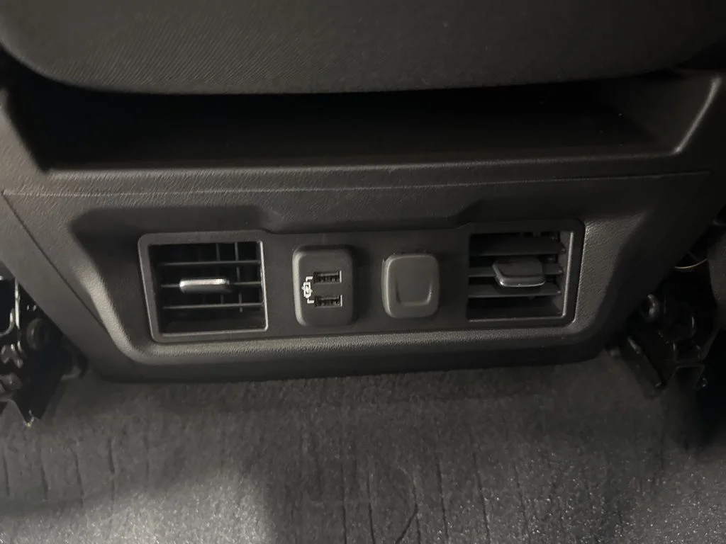 2021 Chevrolet Silverado 1500 RST - Photo 21