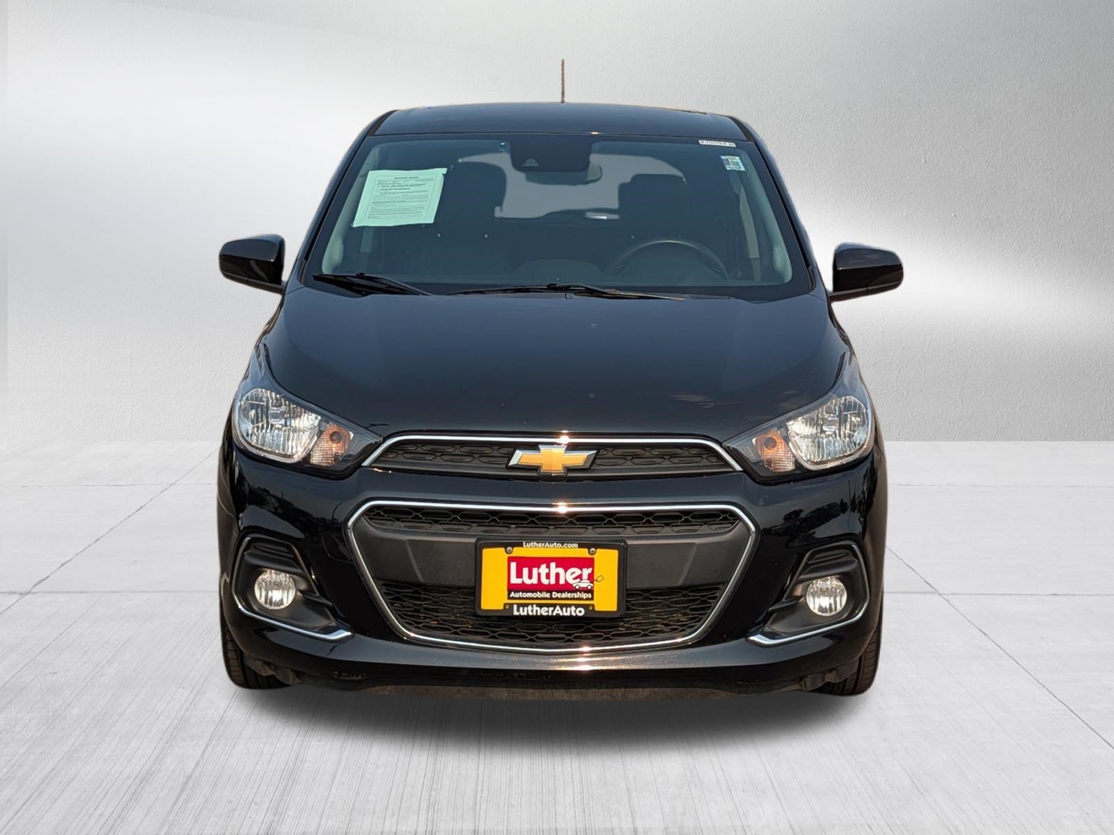 KL8CF6SA7HC736182