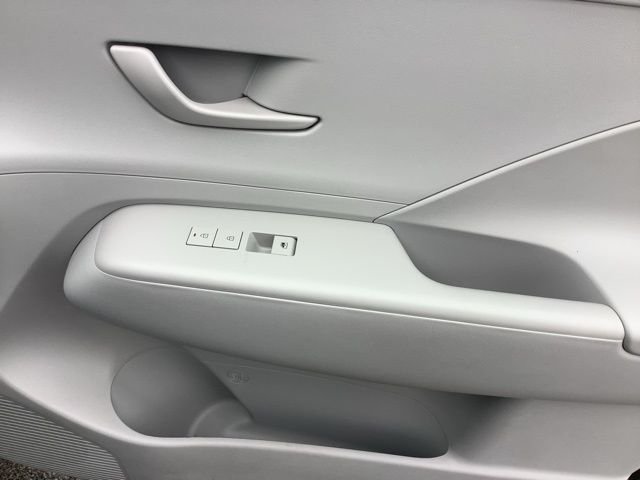 2026 Hyundai Kona SEL Sport - Photo 13