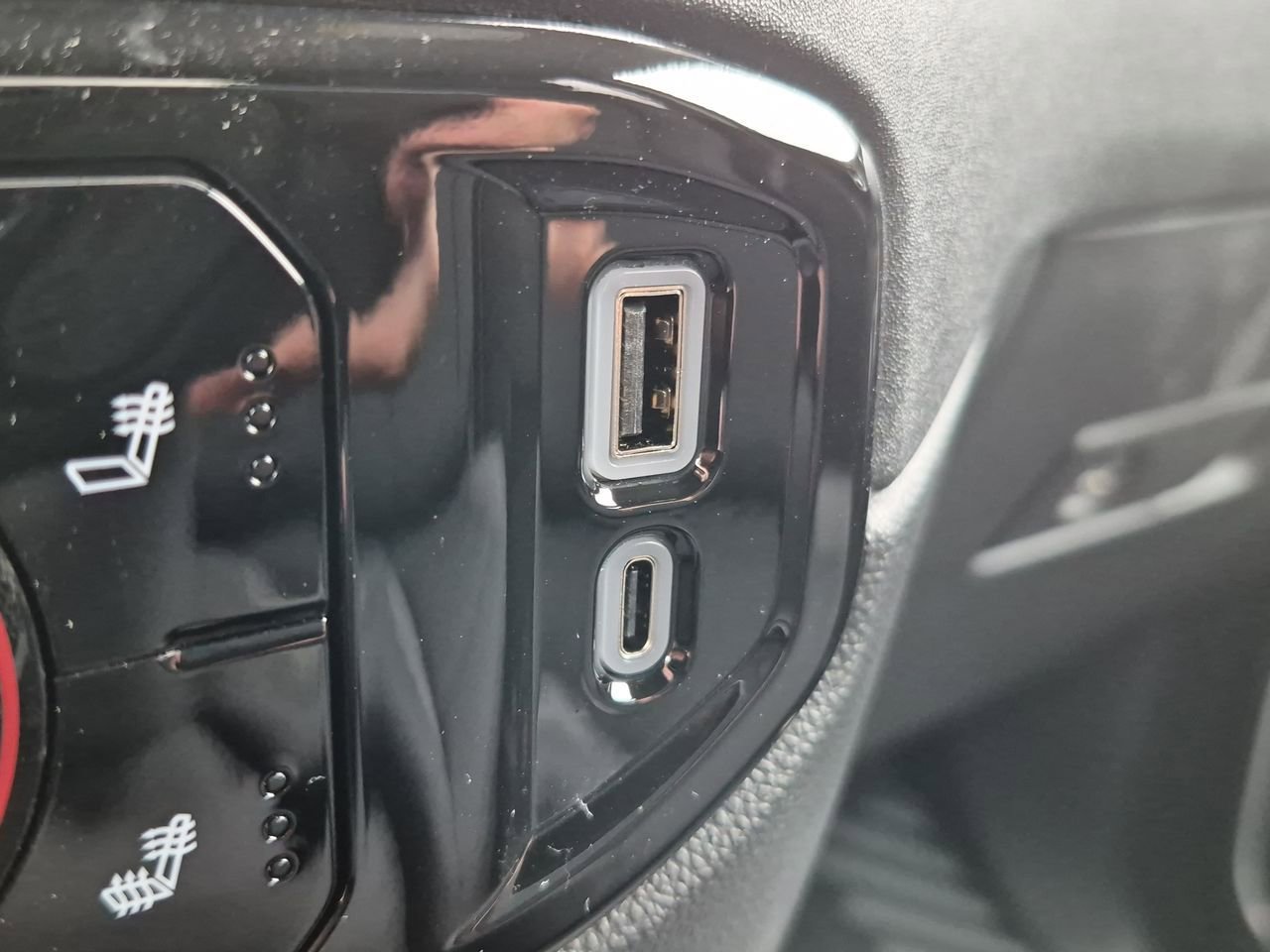2026 Chevrolet Silverado 1500 LT - Photo 34